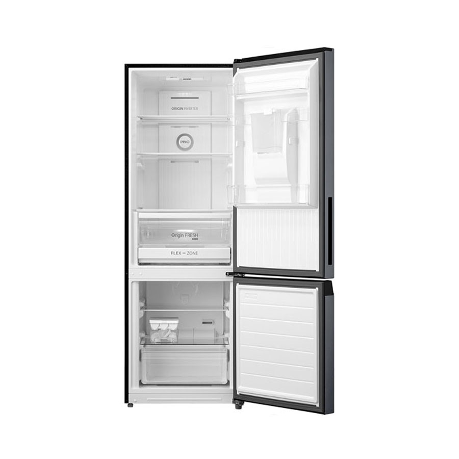 /Upload/avatar/ava website-3/ava-toshiba-gr-rb405wea-pmv-2.jpg